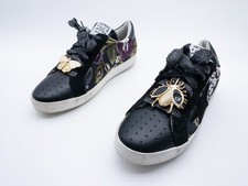 Meline scarpe donna - meline, sneakers