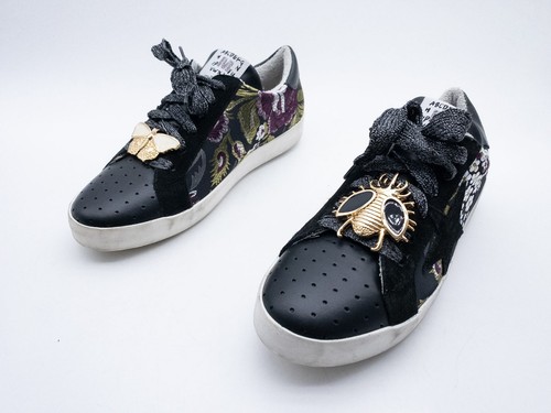 Meline scarpe donna sneakers - donna,