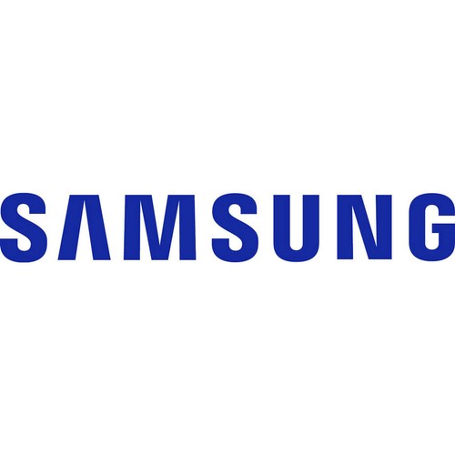 Samsung hg55u600fnfxza 4k - hg55u600fnfxza, 55"