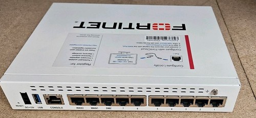 Firewall sicurezza rete - di,