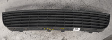 735489585 Griglia inf. paraurti ant.  FIAT GRANDE PUNTO (3X) 1.2 Ber 3p/b/1242cc