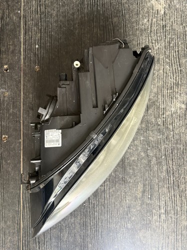 Audi 10 faro alogeno - audi,
