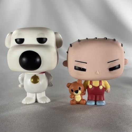 Lotto personaggi funko - di,