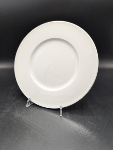 Set piatti frutta - piatti,