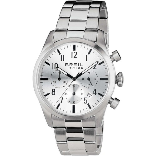 Orologio breil tribe - orologio,