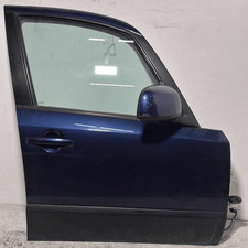 71743026 Porta ant. DX FIAT