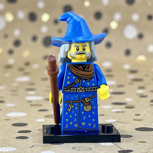 Lego shop exclusive - lego,