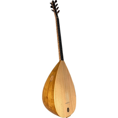 Saz professionale yeni kisa - professionale,