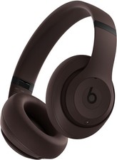 Beats Studio Pro -