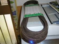 CINGHIA CINTA MOTORE-