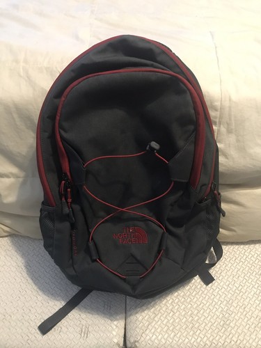 The north face zaino lavoro - face, da