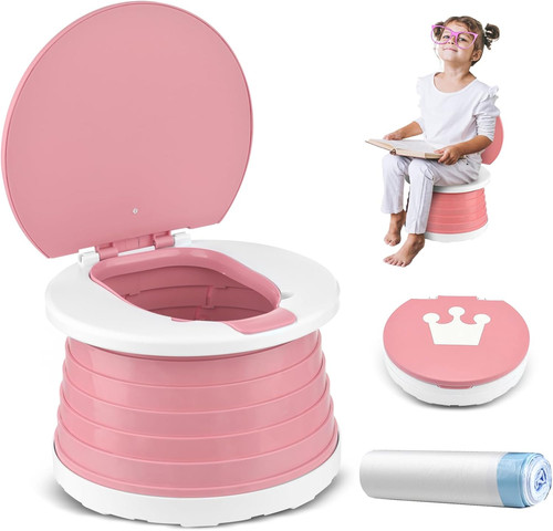 Vasino per bambini - bambini,