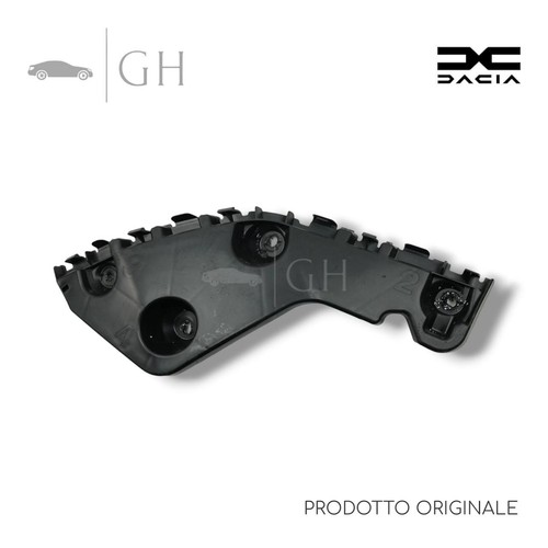 Originale staffa guida - originale,