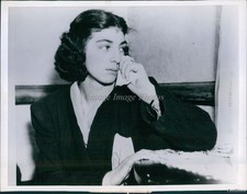 1939 ruth desautel - ruth,