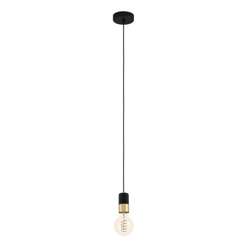 Eglo lampada sospensione - lampada, a