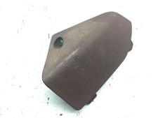 CORNICE BAULETTO SINISTRO PIAGGIO BEVERLY 4T 4V IE 300 2010 2016 M69200