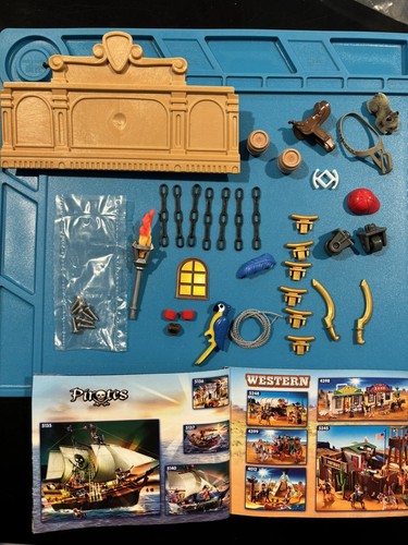 Playmobil 5135 altro - 5135,
