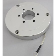 Michell engineering - michell,