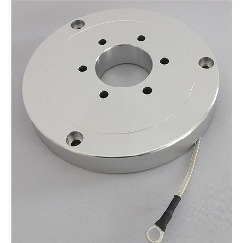 Michell engineering - michell,
