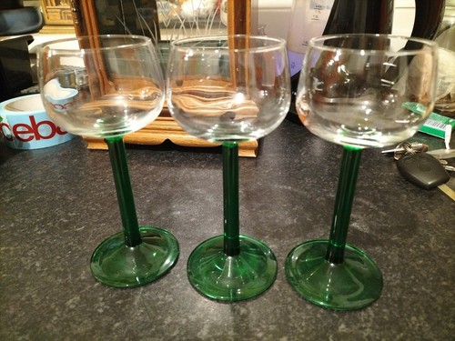 Splendido set calici vino - splendido,
