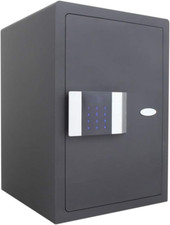 Cassaforte a Mobile per Hotel