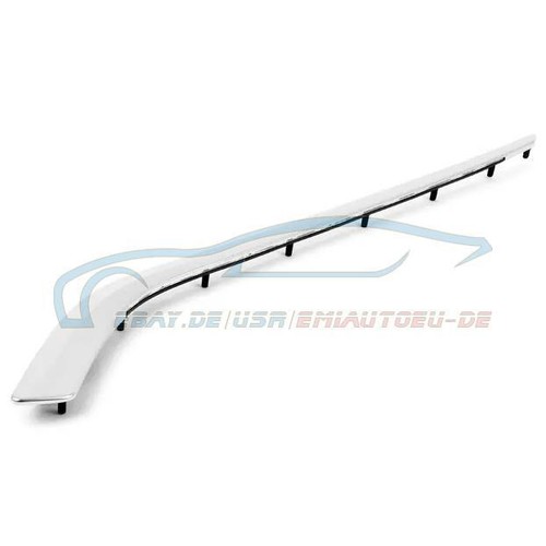 Originale bmw 51417389533 - bmw,