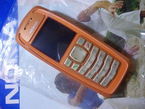 Nokia 3100 cellulare originale - 3100,