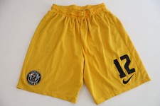 Pantaloncini Venezia FC Nike