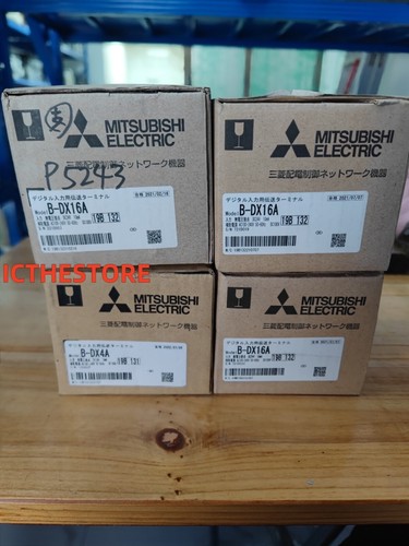 1pz nuovo dx16a contatto - nuovo,