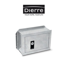 DIERRE - CASSAFORTE APERTURA A