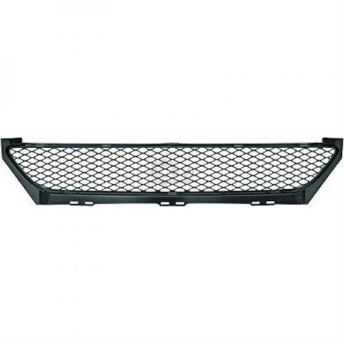 Diederichs ventilazione - diederichs,