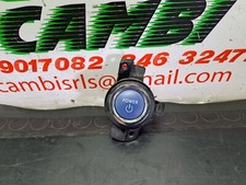 COMMUTATORE AVVIAMENTO TOYOTA