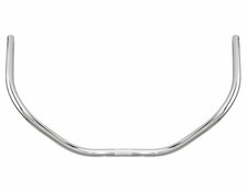 Morsetto manubrio lungo