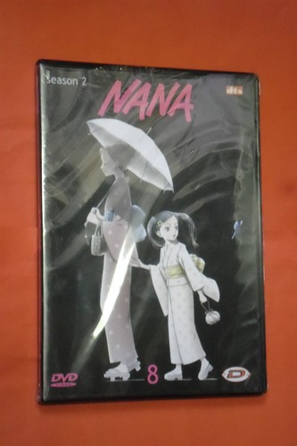 Dvd animazione da - dvd, animazione-da