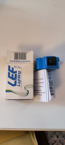 Varialuce led 150 lef - led, w