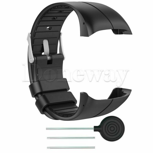 Per polar m400 m430 - m400, orologio