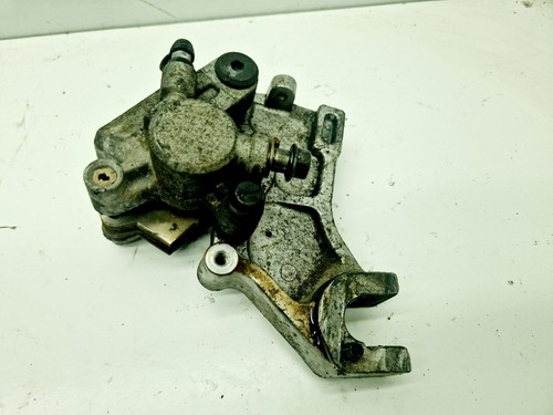 Honda 600 1988 pinza freno - 600,