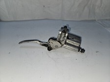 SUZUKI INTRUDER VS 750 1990