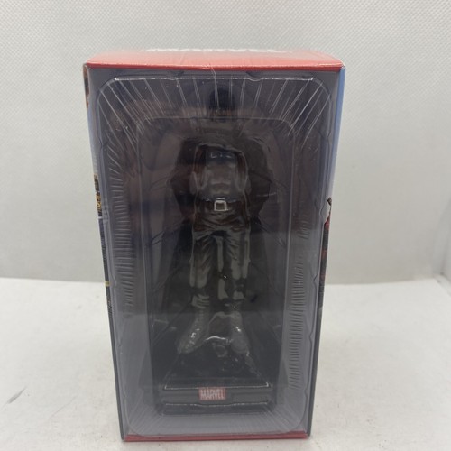Marvel heroes nick fury - marvel, 3d