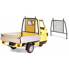 600544M PARACABINA APE 50 PROTEZIONE CABINA ORIGINALE PIAGGIO