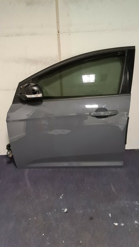 Ricambi ford focus mk3 - mk3, 2016