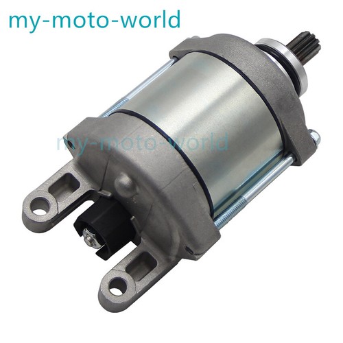 Per husqvarna nuovo - per,