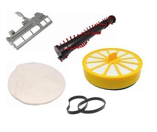 Per dyson dc04 kit - per,