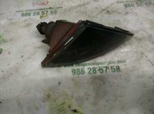 Faro Anteriore Destro per