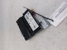 96510P1100 CENTRALINA CONTROLLO KIA SPORTAGE (NQ5) 2WD 1.6 HYBRID 16V AUT 136CV 