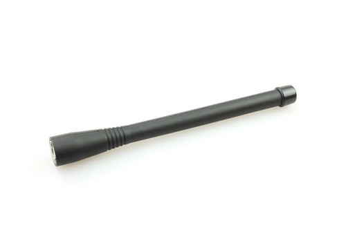 Antenna tnc helix vhf 136 - tnc,
