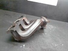 Collettore Di Scarico Posteriore BMW 520I 24V E34 110 KW 150 PS Berlina