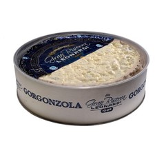 Gran Riserva Leonardi