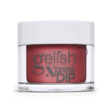 Harmony Gelish Xpress Dip
