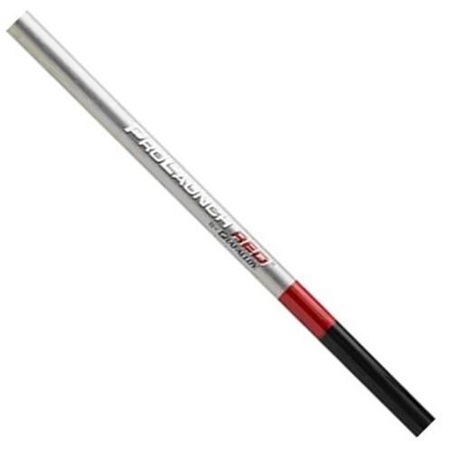 Taylormade alberi grafalloy - taylormade,